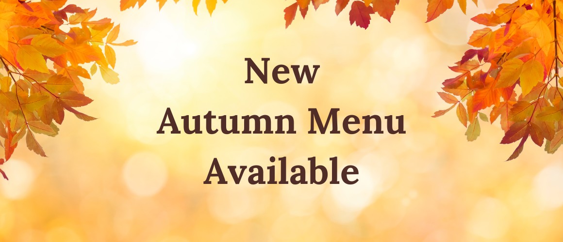 Website Sizes - 2025-09-10T130220.005.png